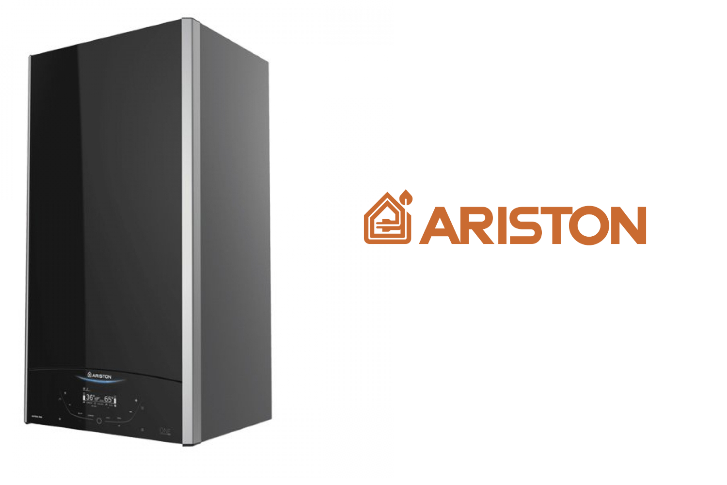 Ariston Arıza Kodları